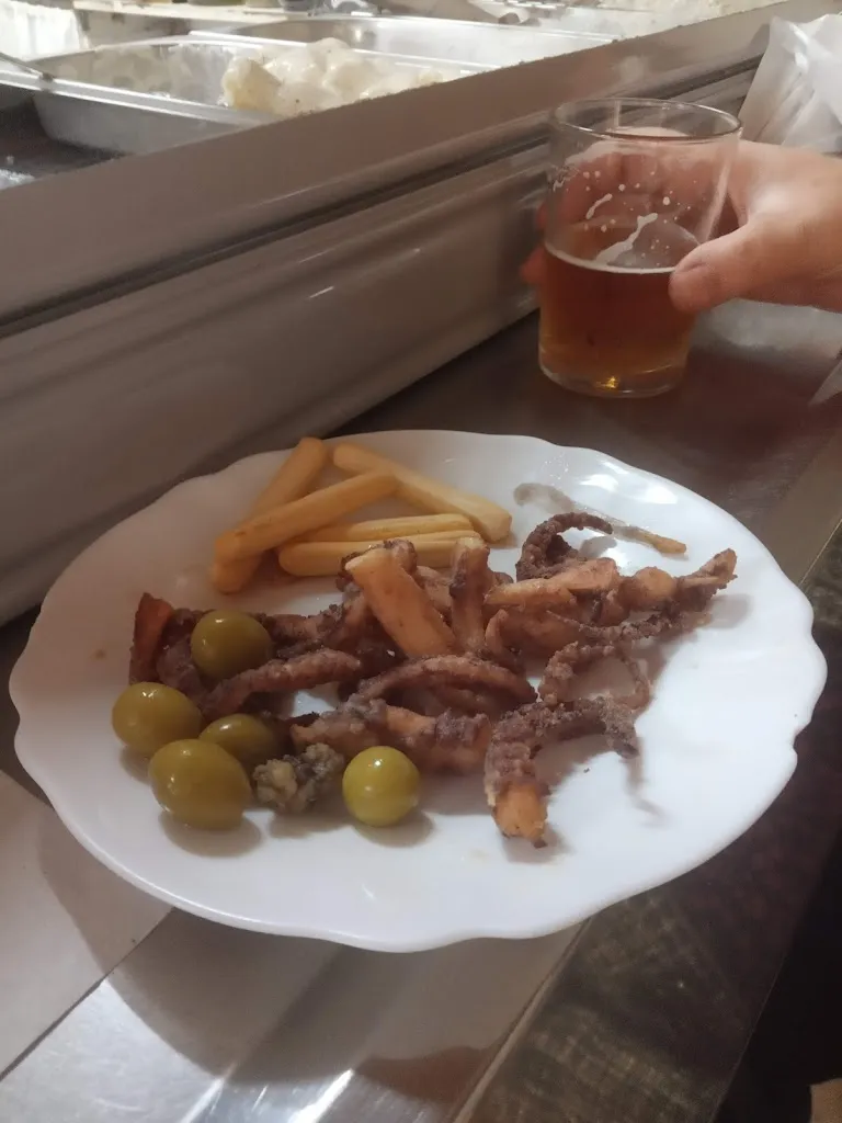 Menu_Bar Celestino_Almargen_image_8