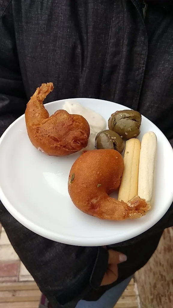 Menu_Bar Celestino_Almargen_image_9