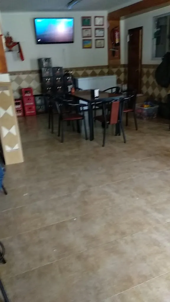 J.C. M.M._Bar Celestino_Almargen_review