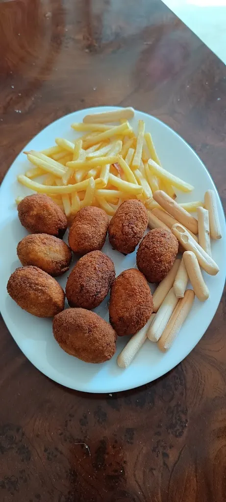 Bar Celestino_Almargen_slider_image_2