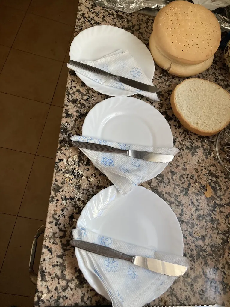 Menu_Bar Los Cazadores_Almargen_image_8