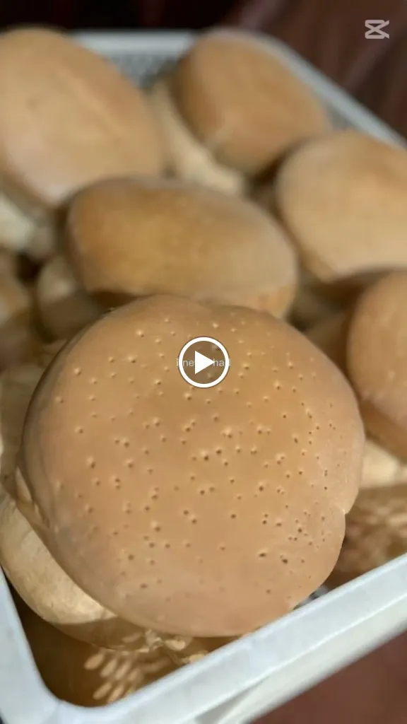 Bar Los Cazadores_Almargen_slider_image_2