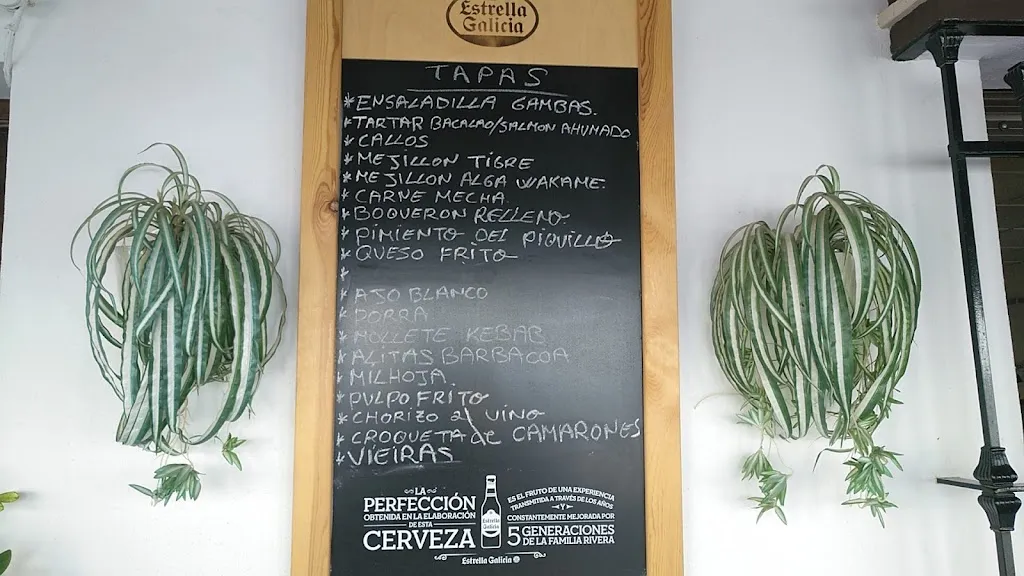 Menu_Casa de Comidas Cantarrana_Almargen_image_2