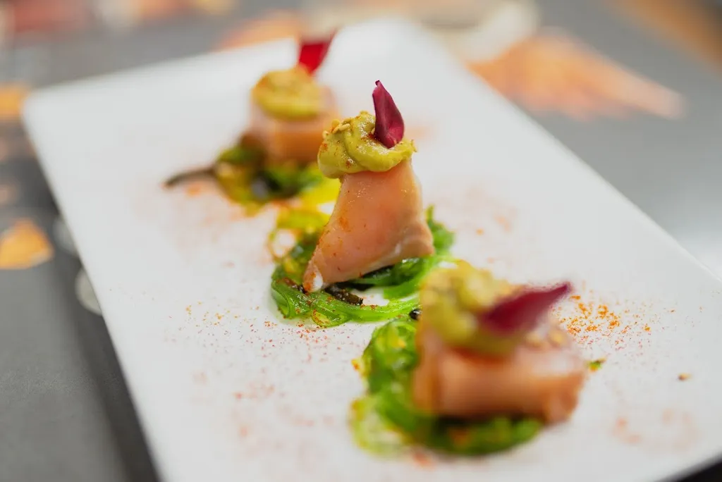 Casa de Comidas Cantarrana_Almargen_slider_image_3