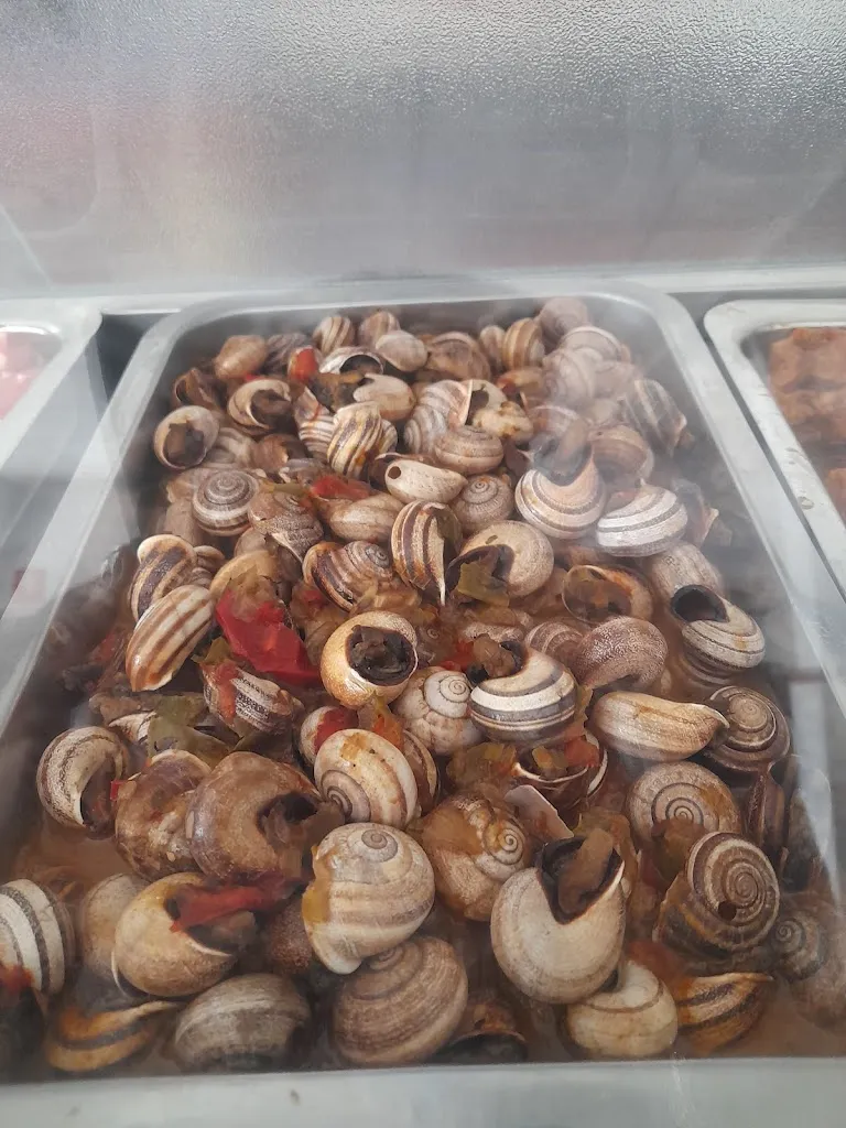 Menu_Bar Muro Diana_Almargen_image_3