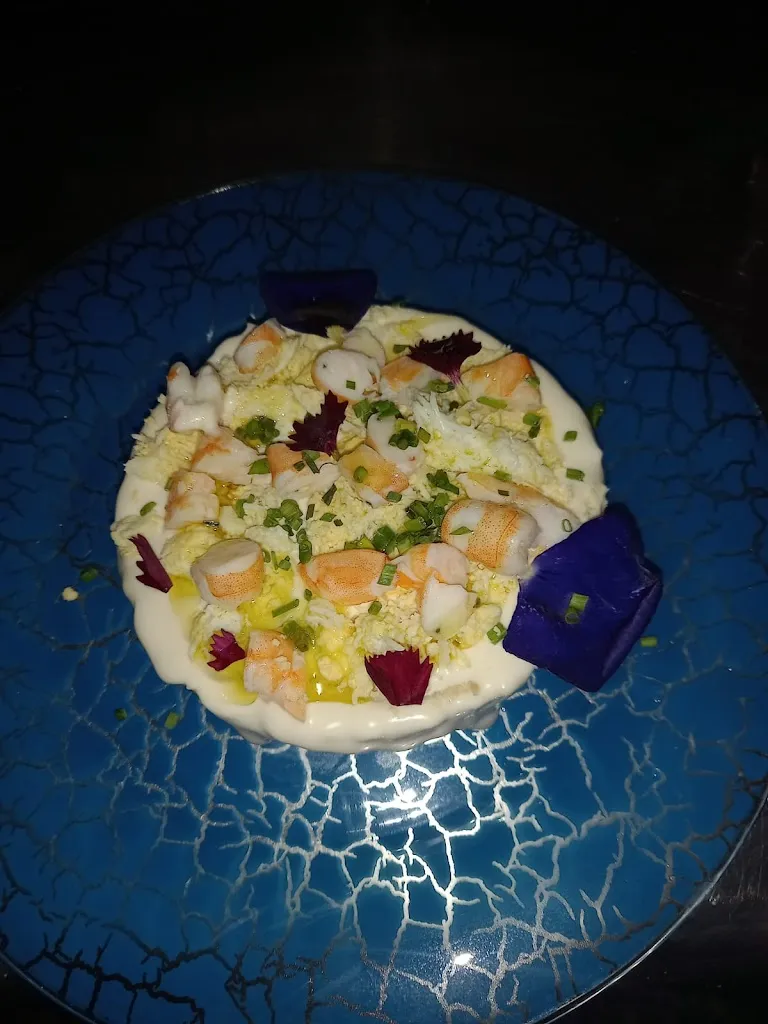 Menu_Bar Muro Diana_Almargen_image_4