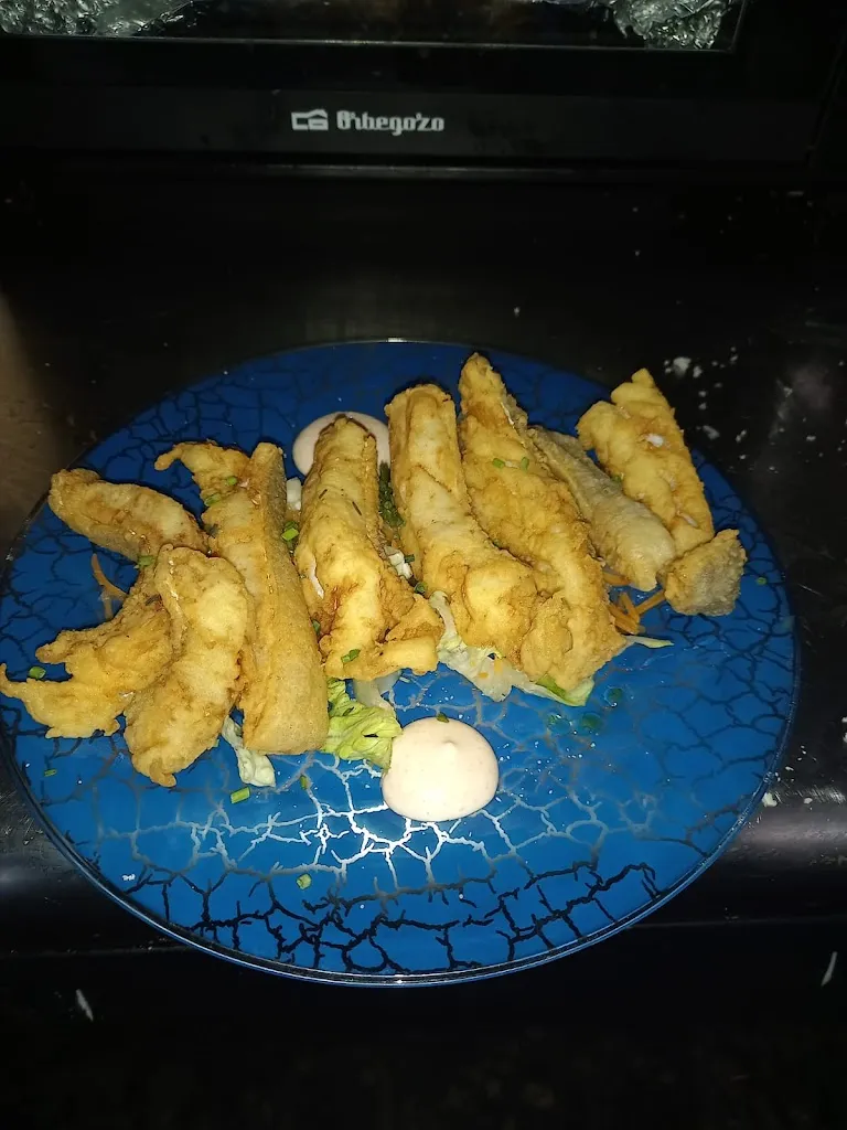 Menu_Bar Muro Diana_Almargen_image_5