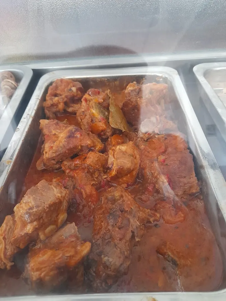 Menu_Bar Muro Diana_Almargen_image_6