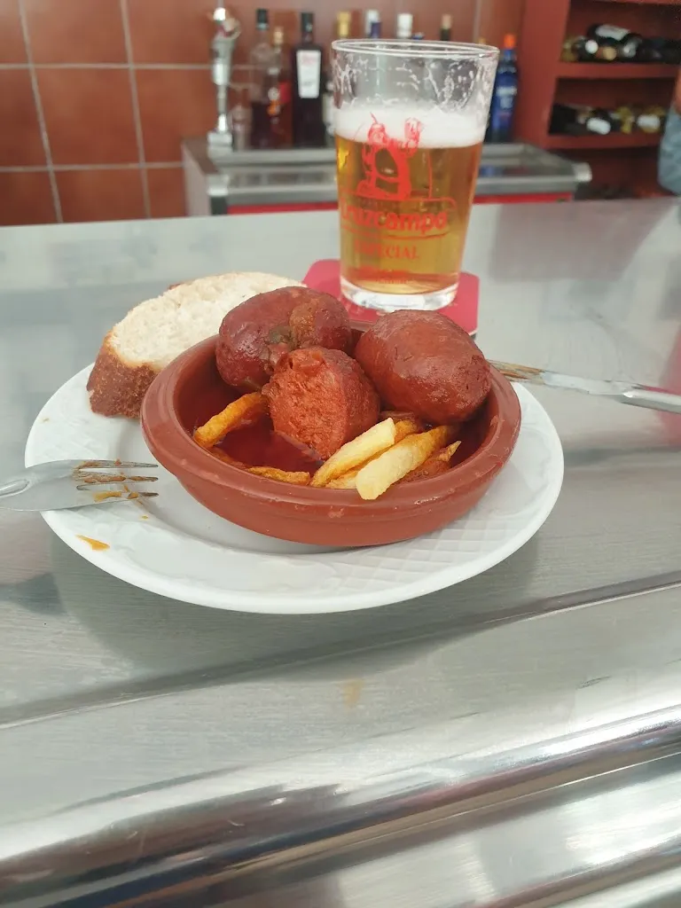 Menu_Bar Muro Diana_Almargen_image_7