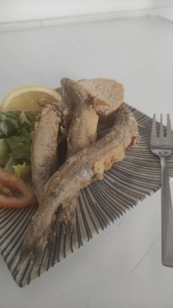 Menu_Bar Muro Diana_Almargen_image_8