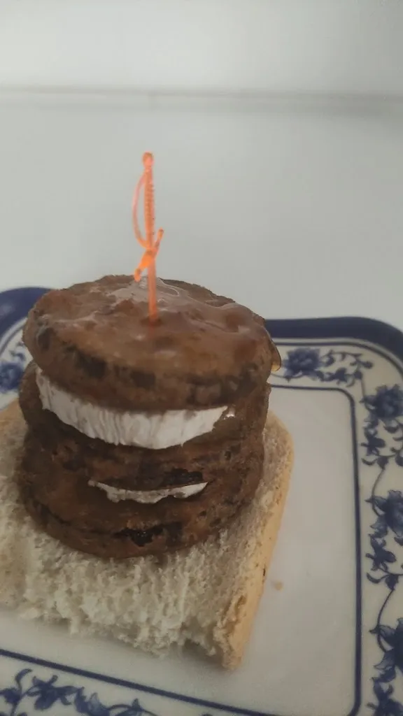 Menu_Bar Muro Diana_Almargen_image_9