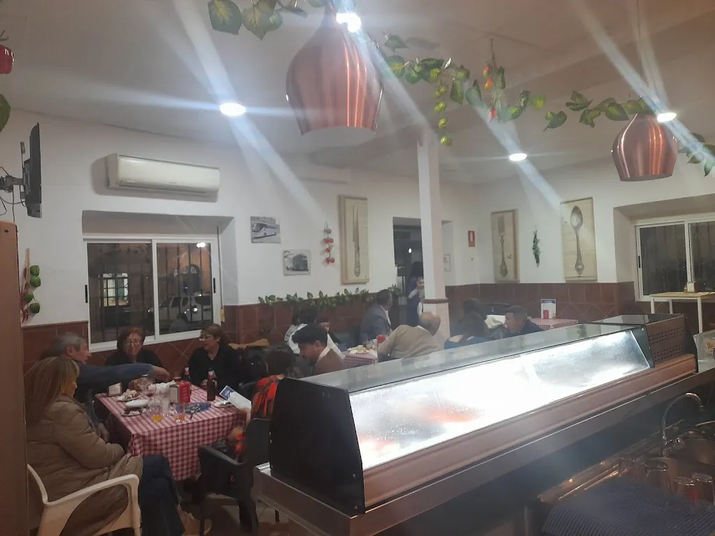 Bar Muro Diana_Almargen_slider_image_3