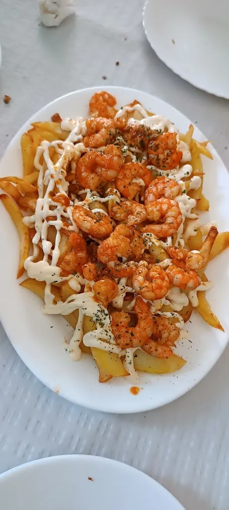 Menu_Bar Demetrio_Almargen_image_2