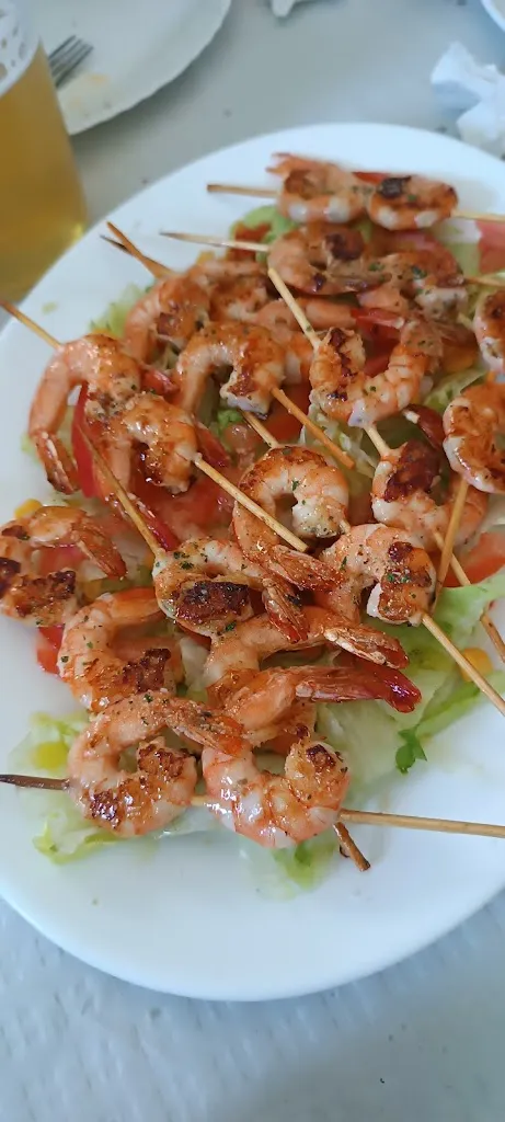 Menu_Bar Demetrio_Almargen_image_4