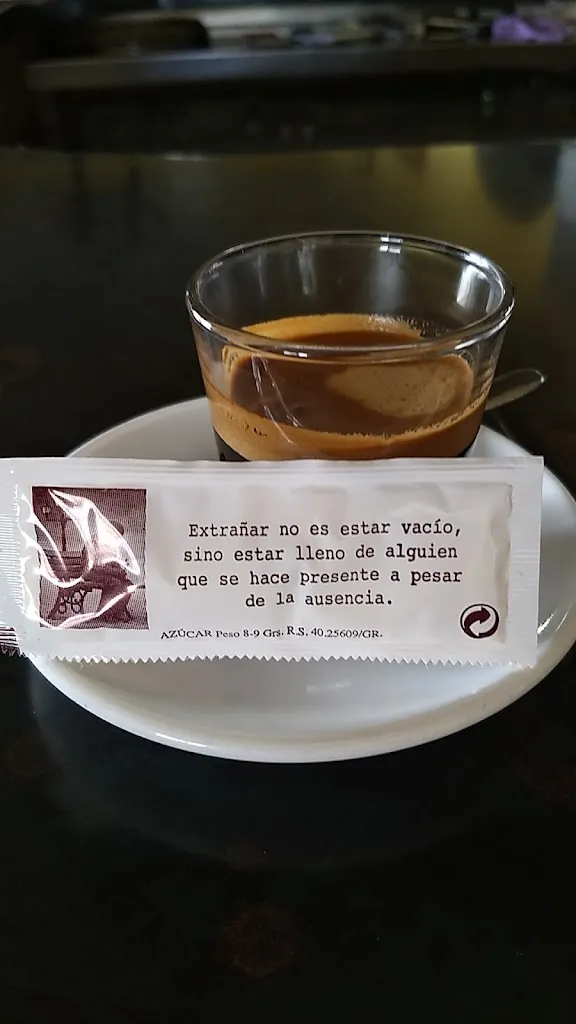 Menu_Bar Demetrio_Almargen_image_5