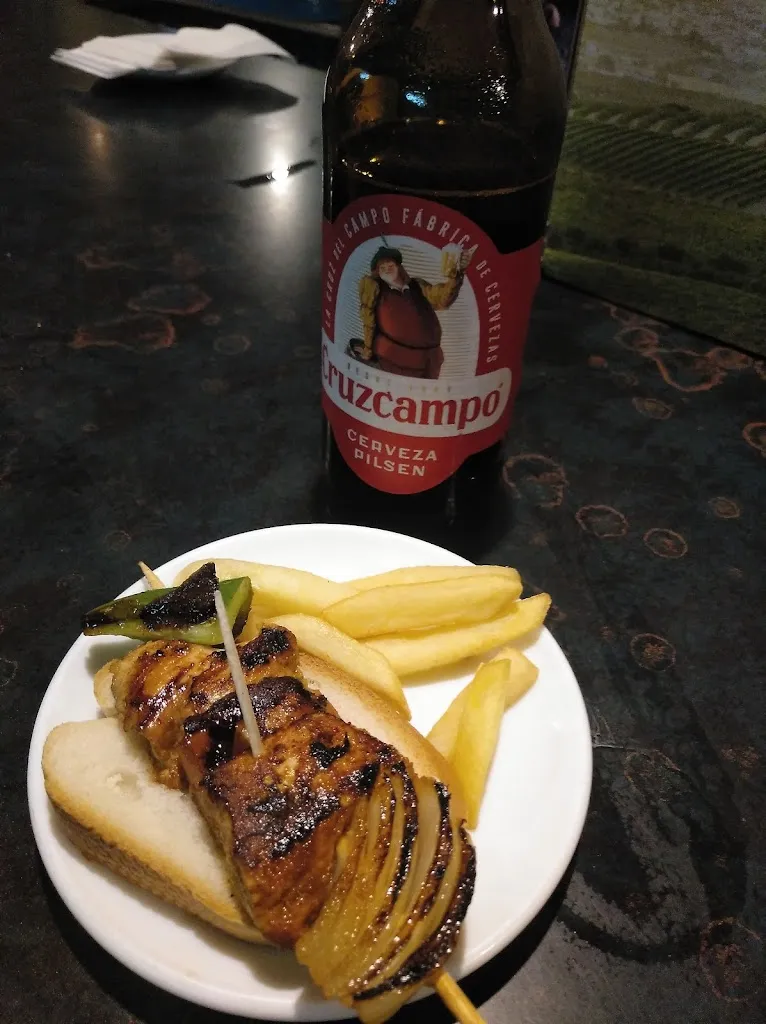 Menu_Bar Demetrio_Almargen_image_6