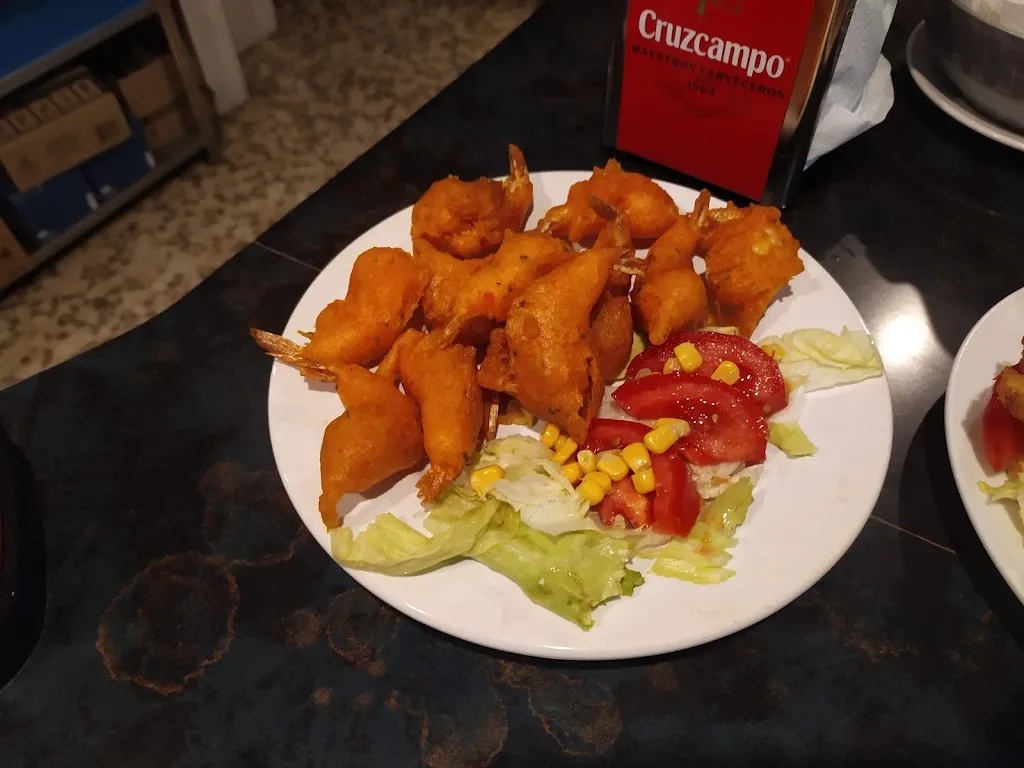 Menu_Bar Demetrio_Almargen_image_7