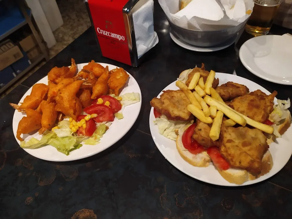 Menu_Bar Demetrio_Almargen_image_8