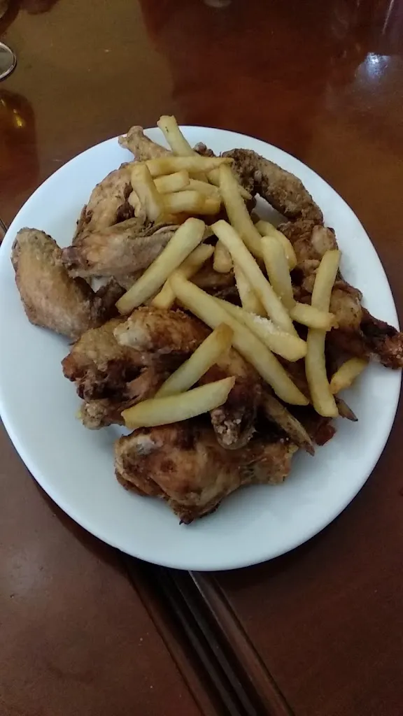 Menu_Bar Demetrio_Almargen_image_9