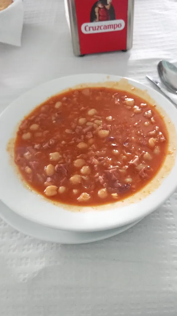 El aceitero_Bar Demetrio_Almargen_review