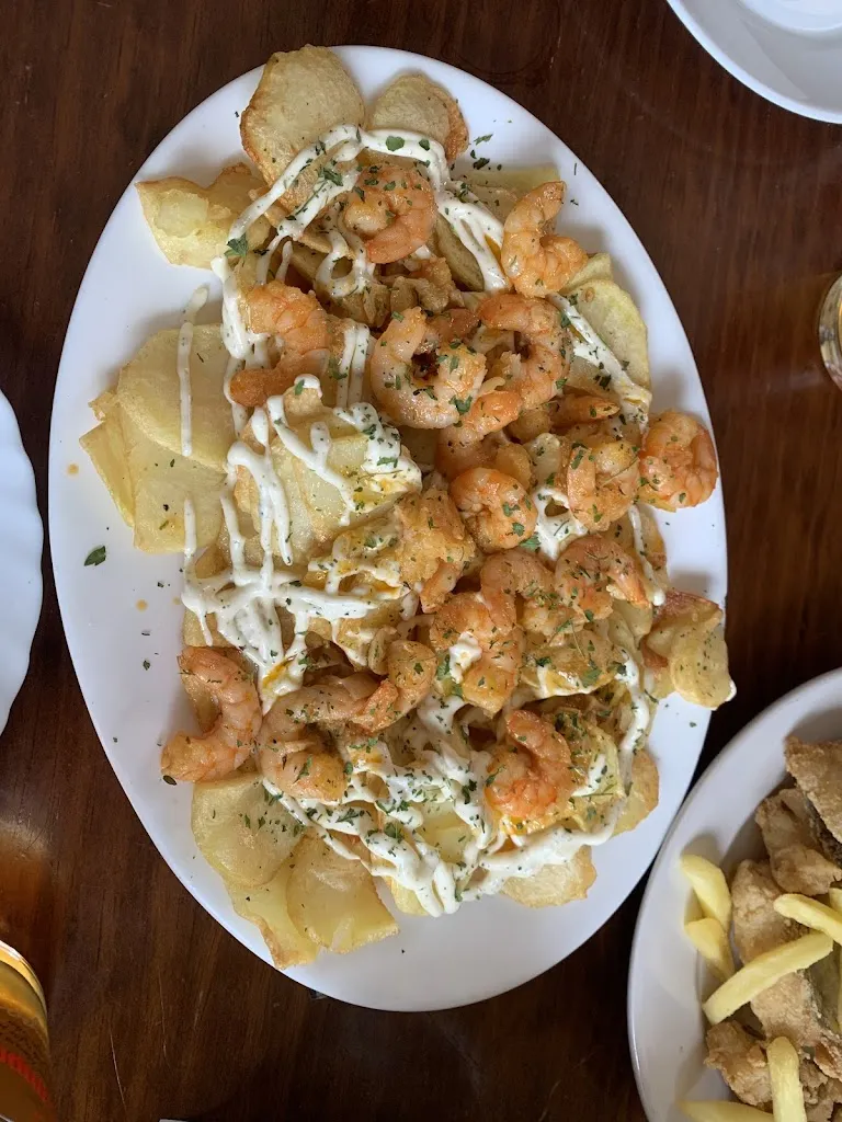 Bar Demetrio_Almargen_slider_image_2