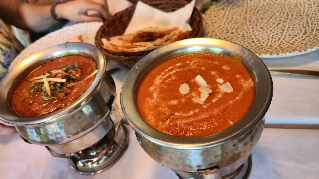 Restaurante Sabor Hindú_Orihuela_slider_image_3