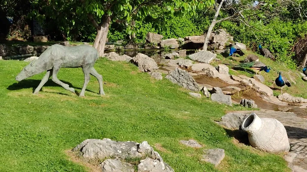 Los Pilares De Ronda_Alpandeire_slider_image_1