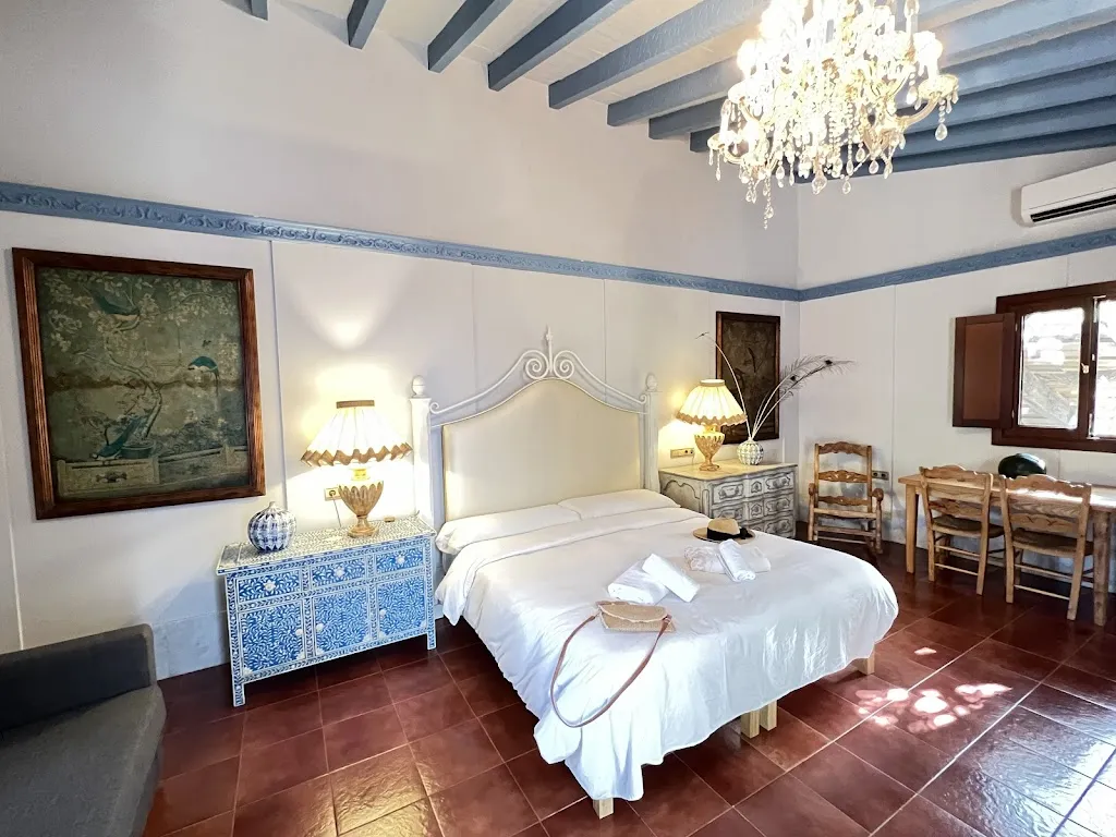 Los Pilares De Ronda_Alpandeire_slider_image_2