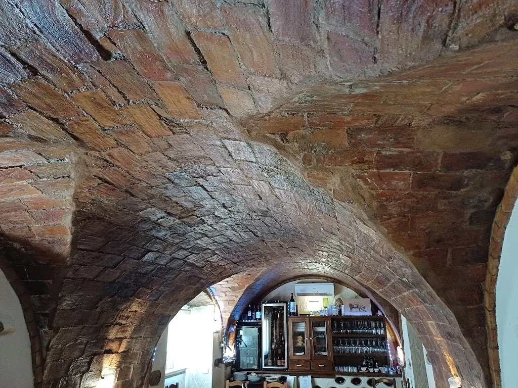 José Daniel Díaz Contreras_Hotel la Casa Grande de Alpandeire_Alpandeire_review