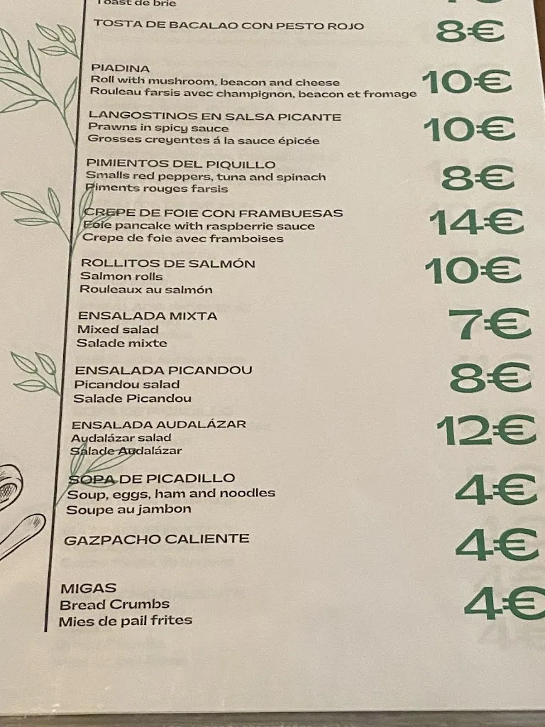 Menu_Restaurante Audalázar_Alpandeire_image_3