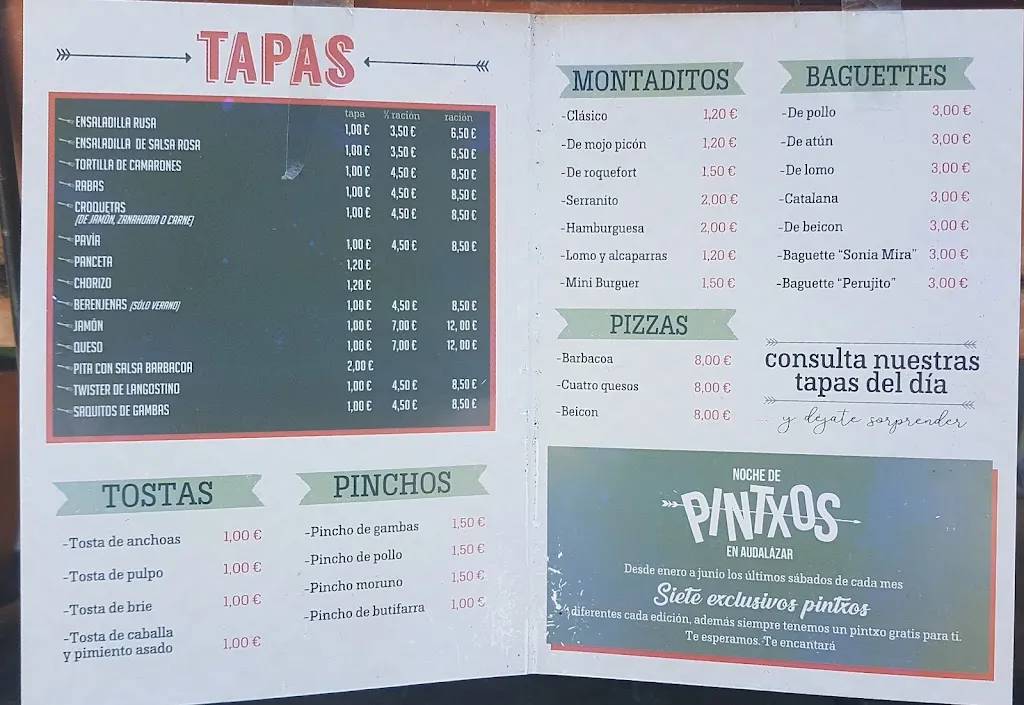 Menu_Restaurante Audalázar_Alpandeire_image_4