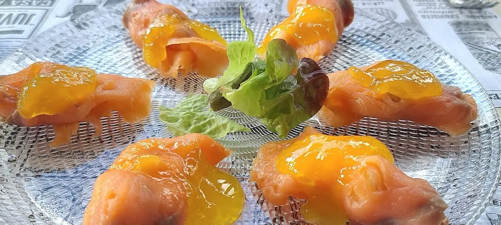 Menu_Restaurante Audalázar_Alpandeire_image_5