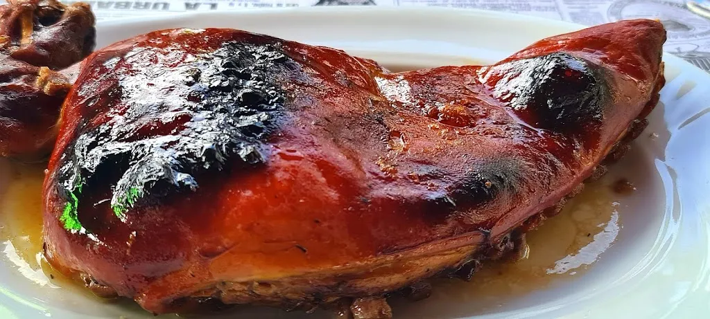 Menu_Restaurante Audalázar_Alpandeire_image_6