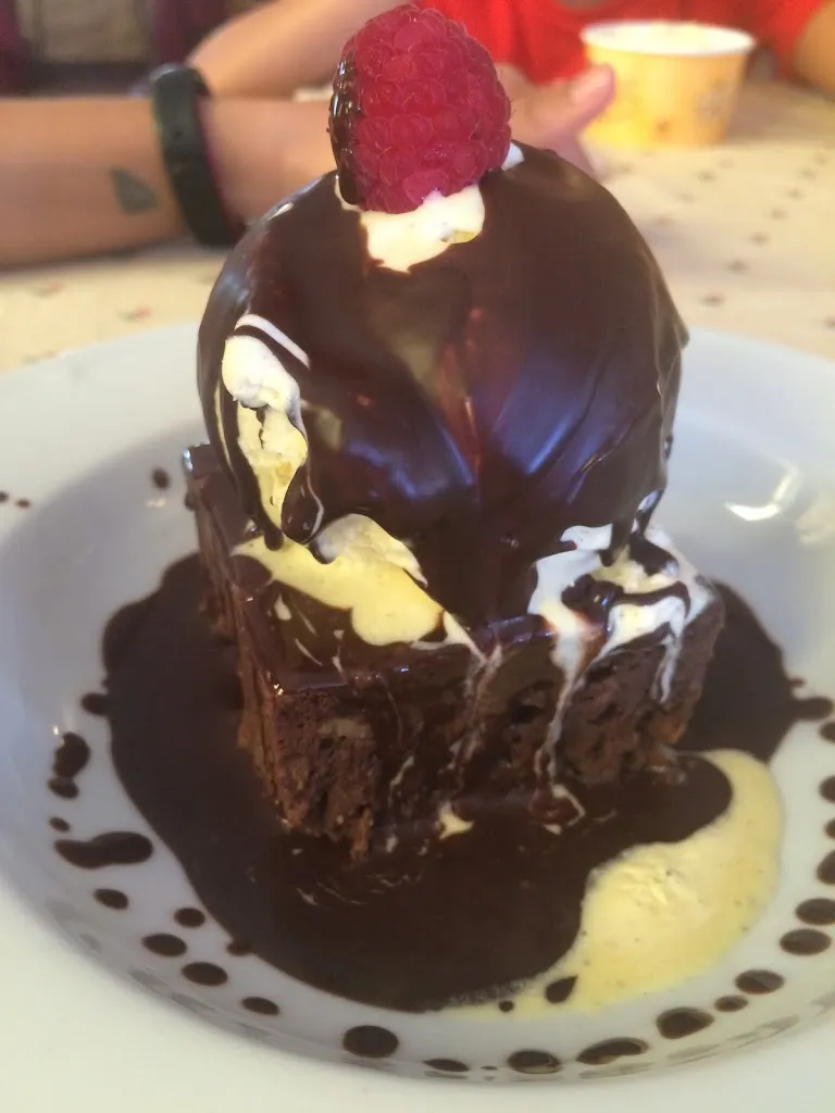 Menu_Restaurante Audalázar_Alpandeire_image_7