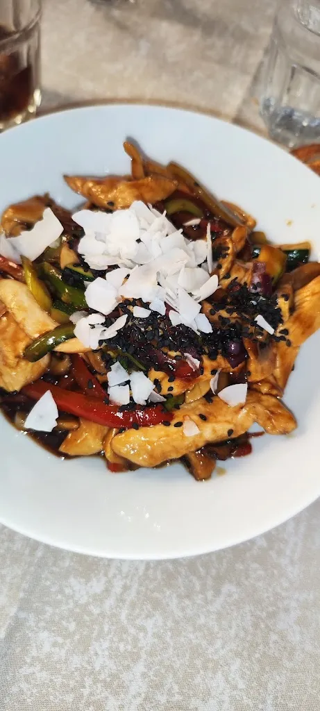 Menu_Restaurante Audalázar_Alpandeire_image_8