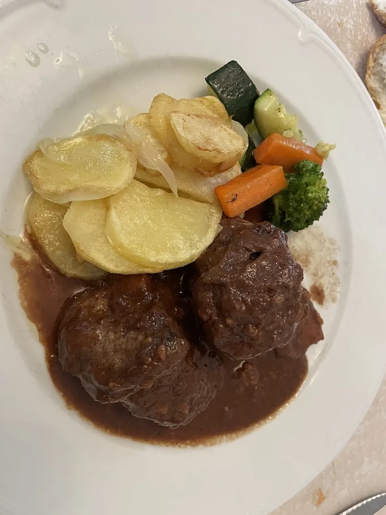 Menu_Restaurante Audalázar_Alpandeire_image_9