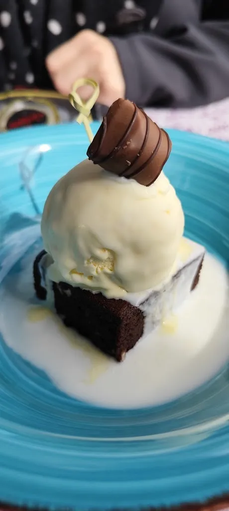 Scott MB_Restaurante Audalázar_Alpandeire_review