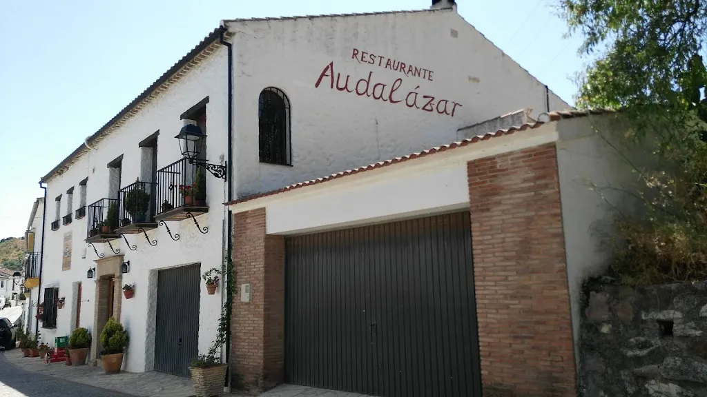 Restaurante Audalázar_Alpandeire_slider_image_1