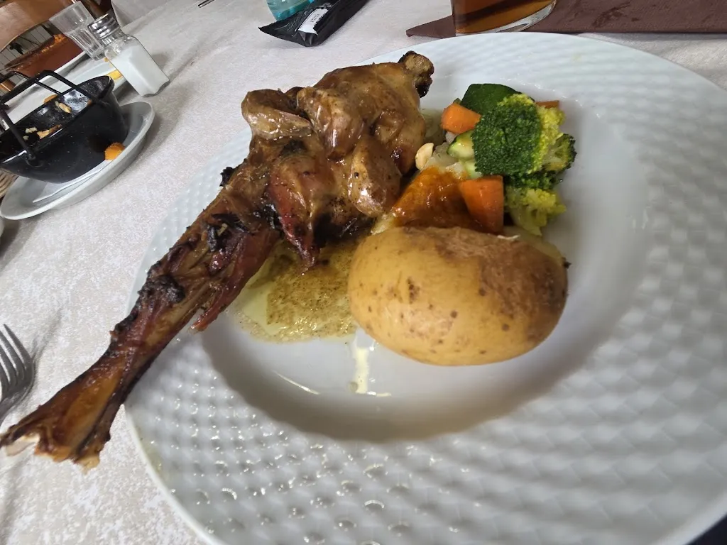 Restaurante Audalázar_Alpandeire_slider_image_2