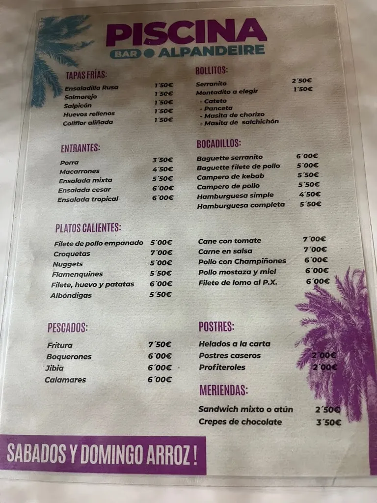 Menu_Piscina de Alpandeire_Alpandeire_image_1