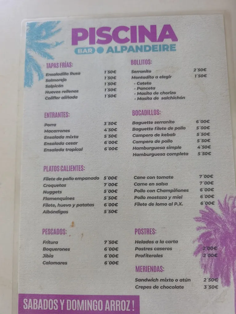 Menu_Piscina de Alpandeire_Alpandeire_image_2