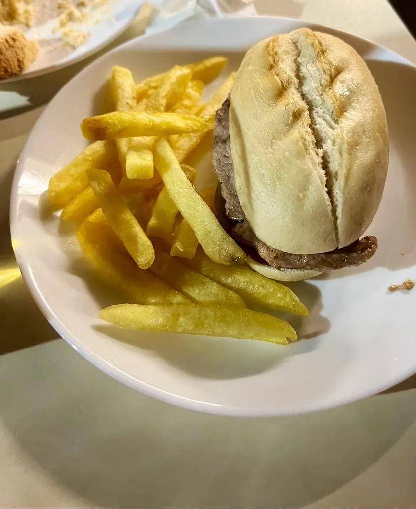 R.LOBATO.R_Piscina de Alpandeire_Alpandeire_review