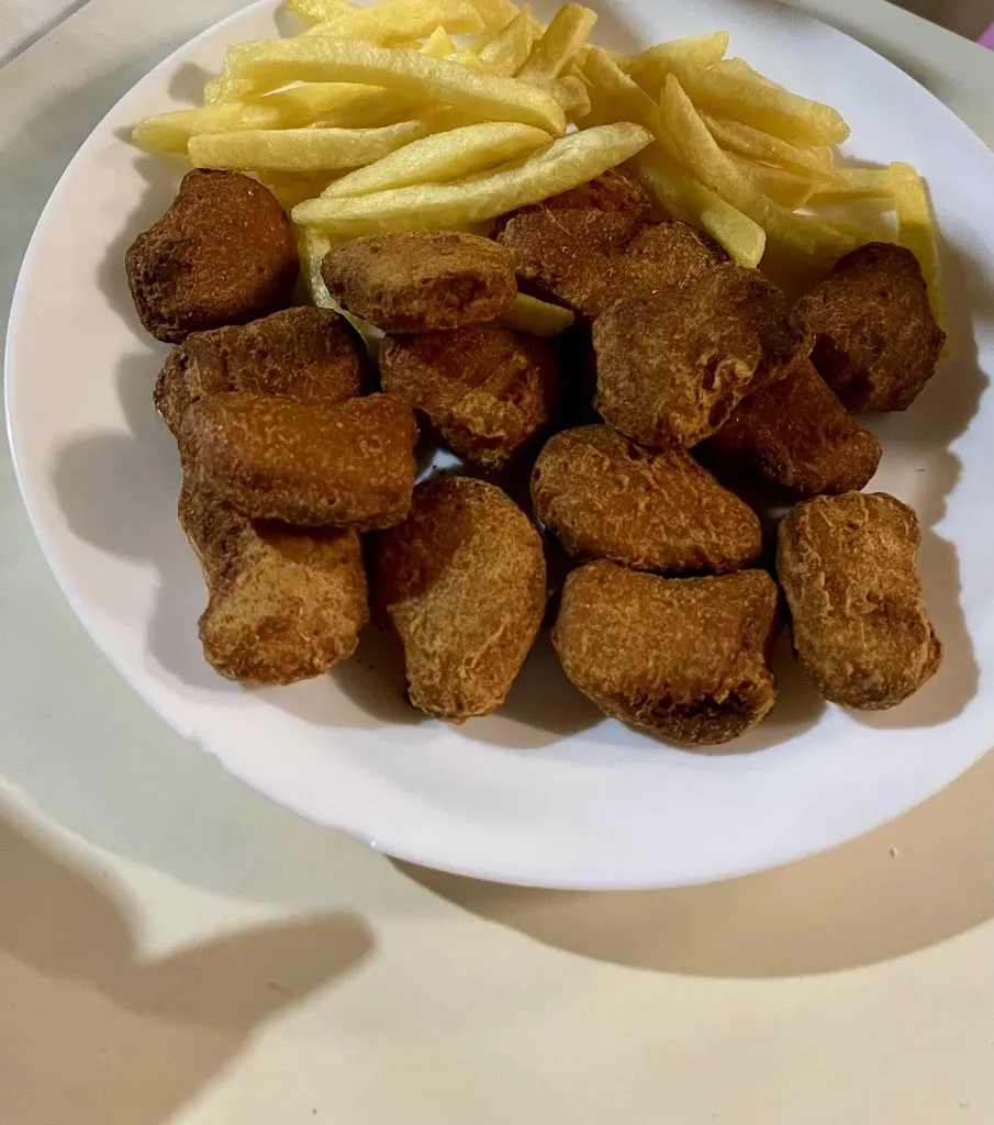 Piscina de Alpandeire_Alpandeire_slider_image_1