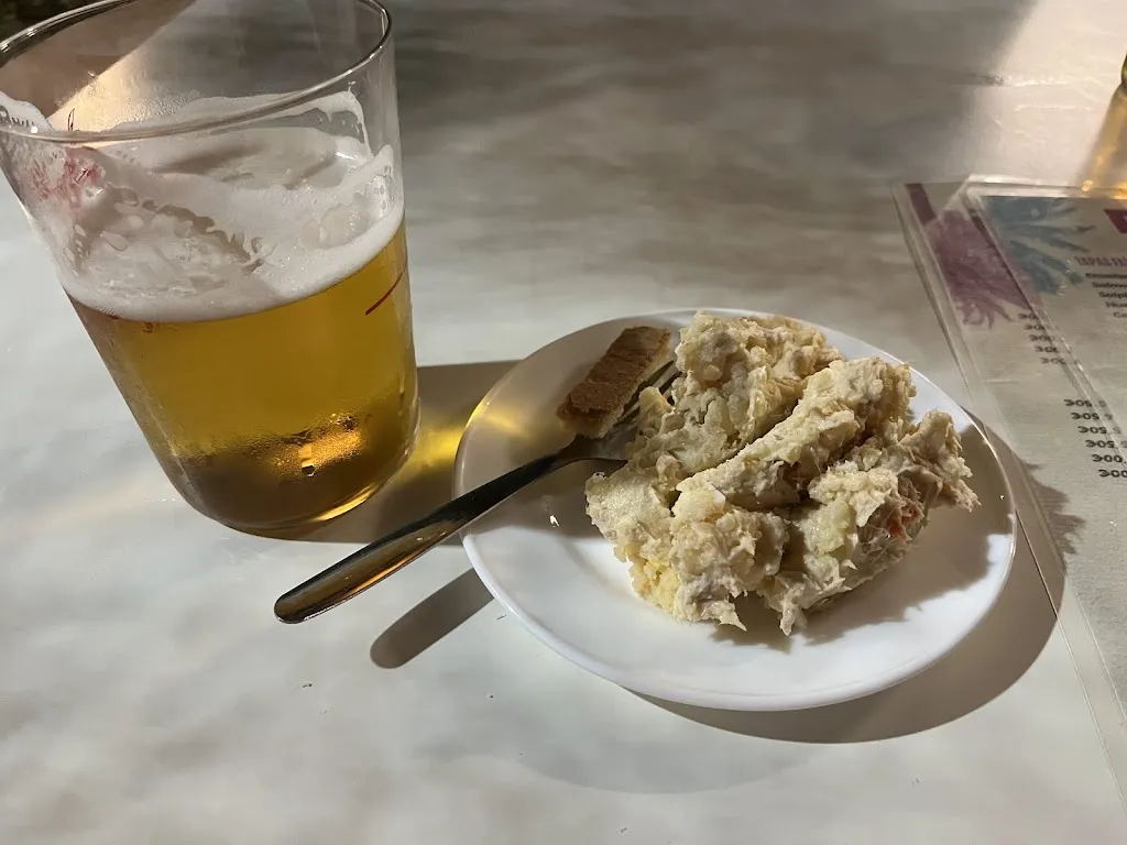 Piscina de Alpandeire_Alpandeire_slider_image_3