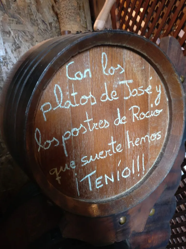 Adolfo Luzardo Cabrera_Cueva La Higuera_Alpandeire_review