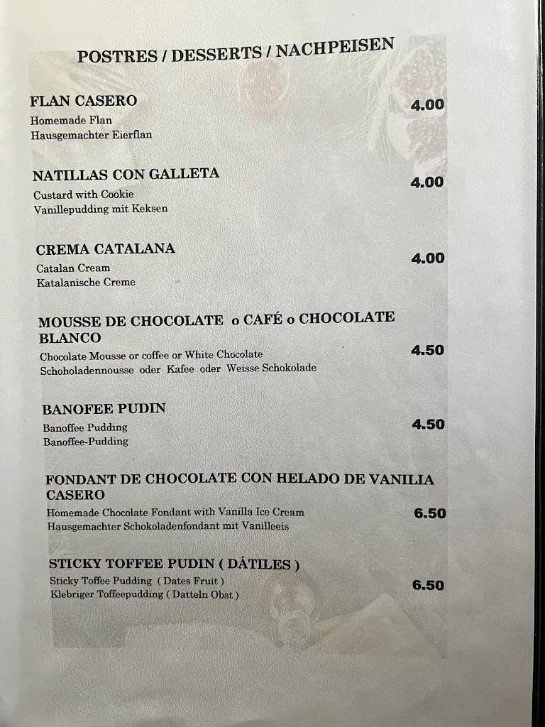 Menu_Venta El Curro_Árchez_image_3