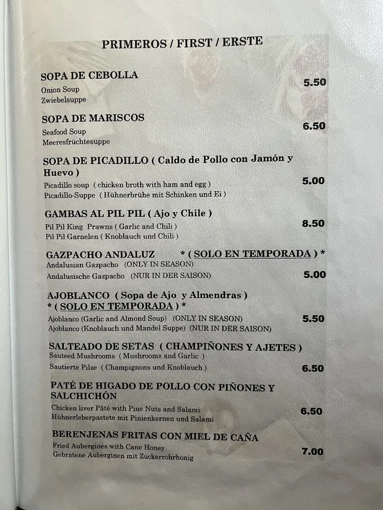 Menu_Venta El Curro_Árchez_image_4