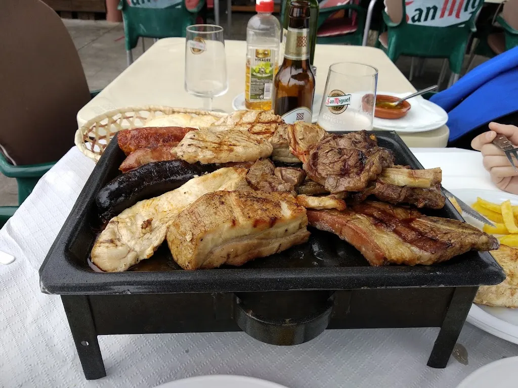 Menu_Venta El Curro_Árchez_image_5