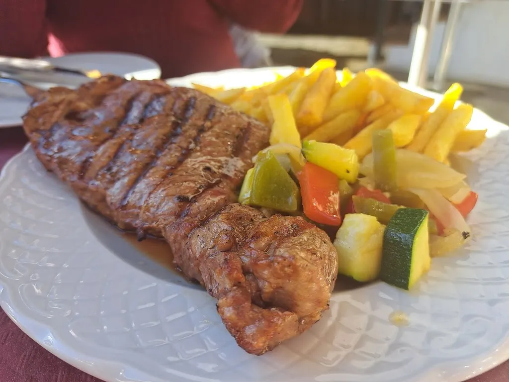 Menu_Venta El Curro_Árchez_image_6