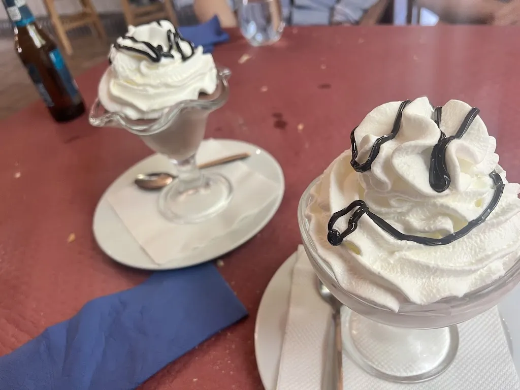 Menu_Venta El Curro_Árchez_image_7